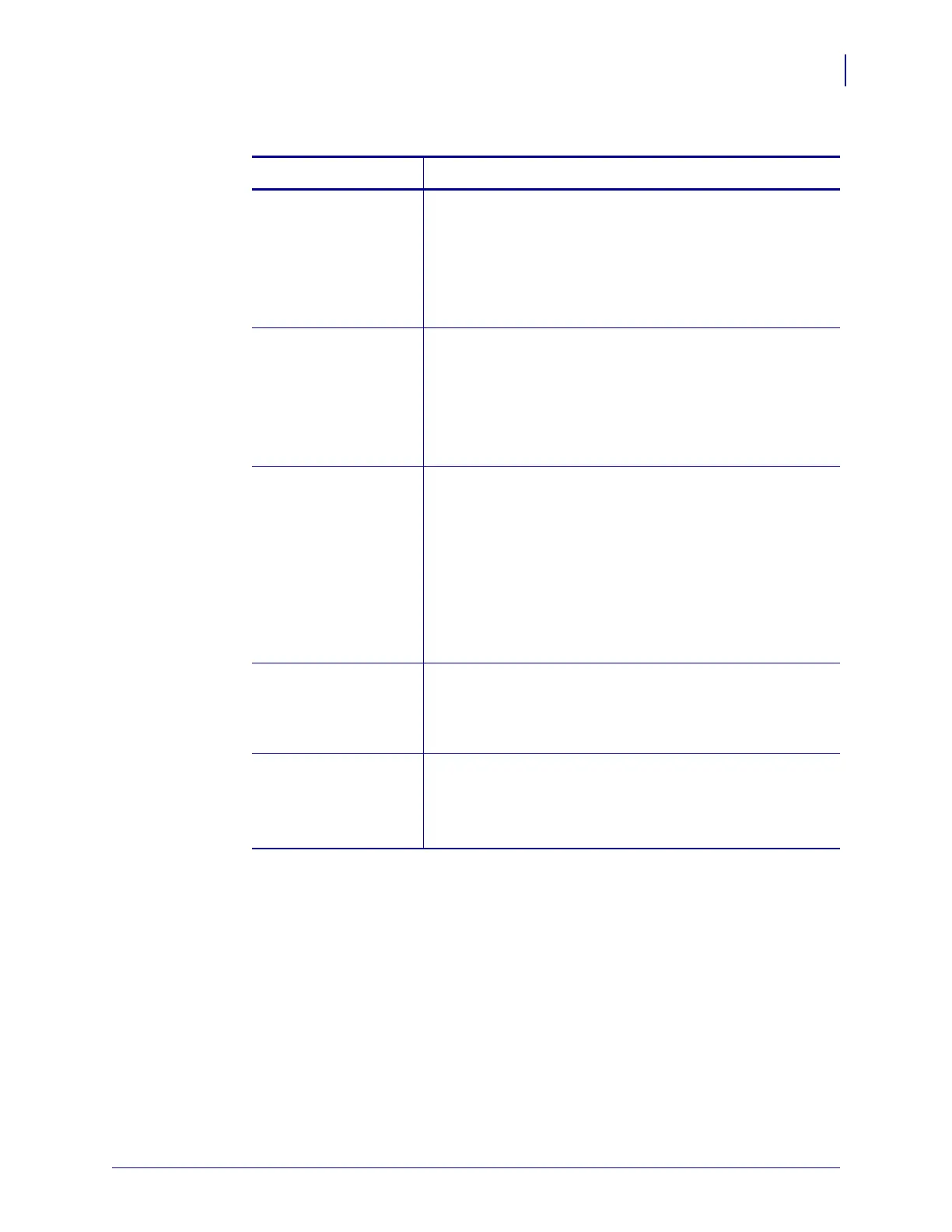 Page #151 background image