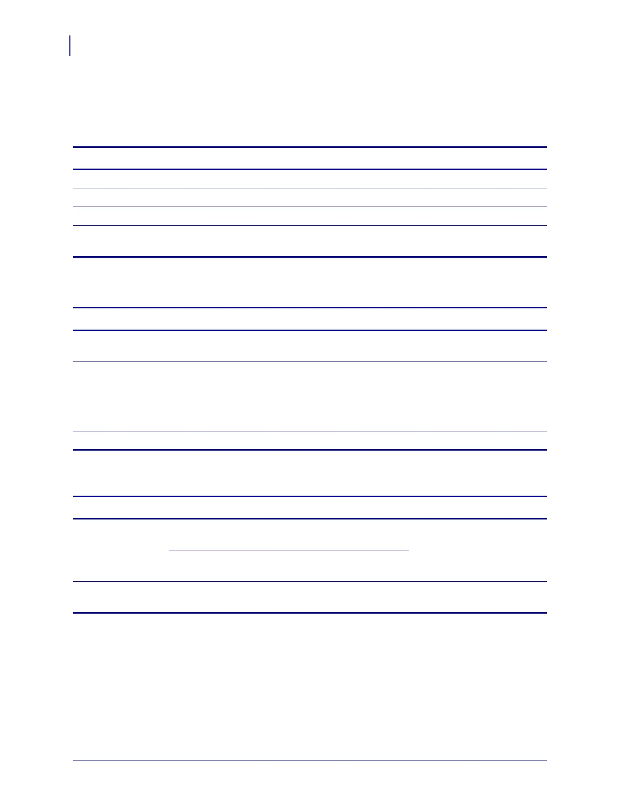 Page #158 background image