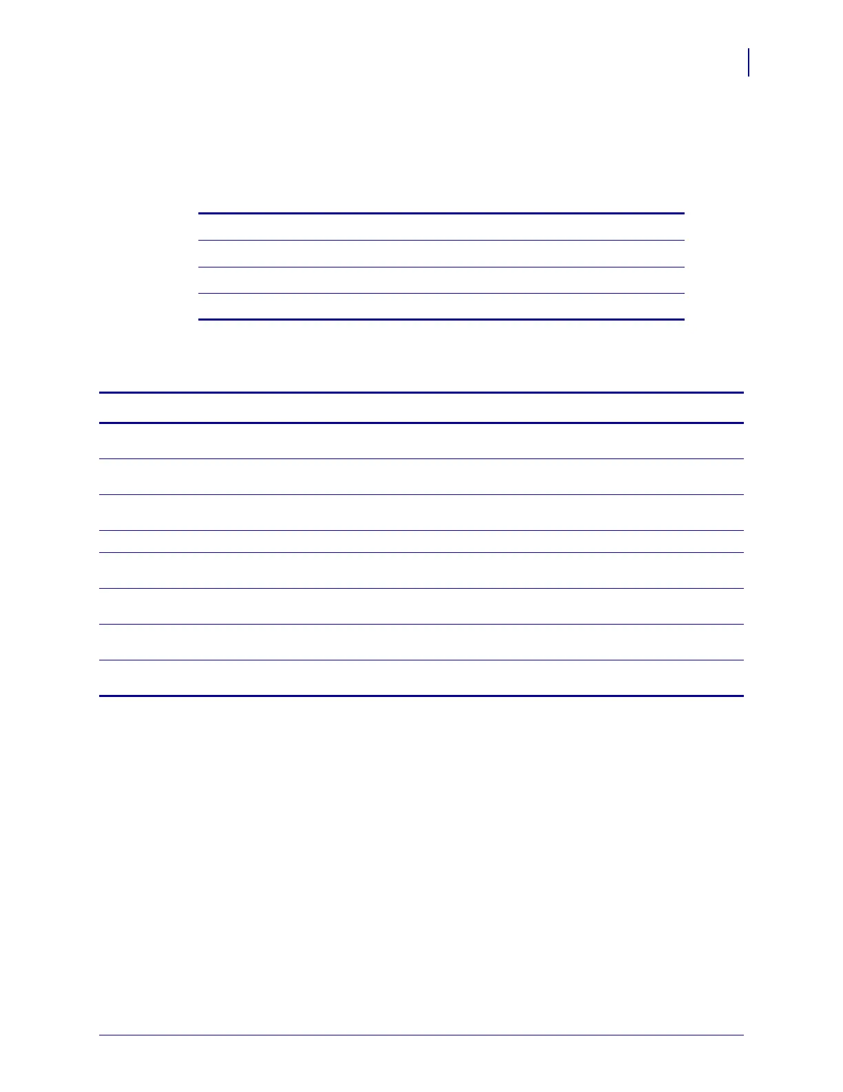 Page #159 background image