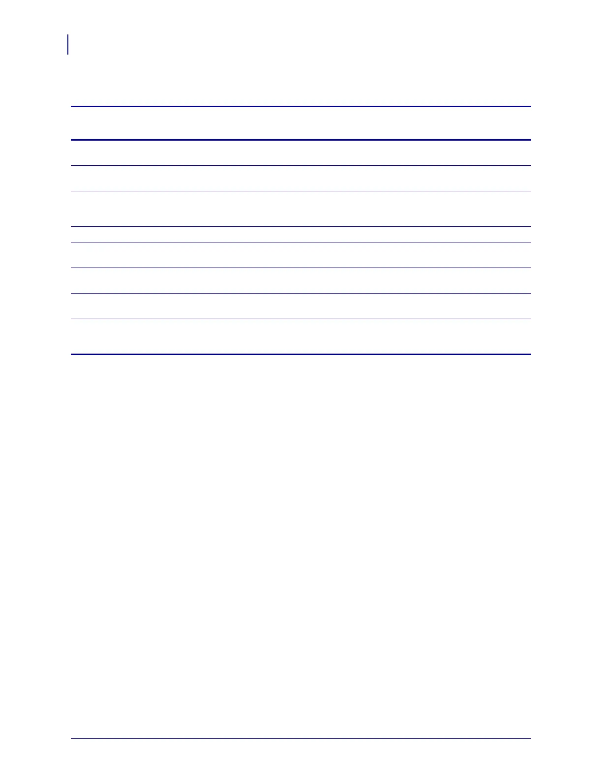 Page #160 background image