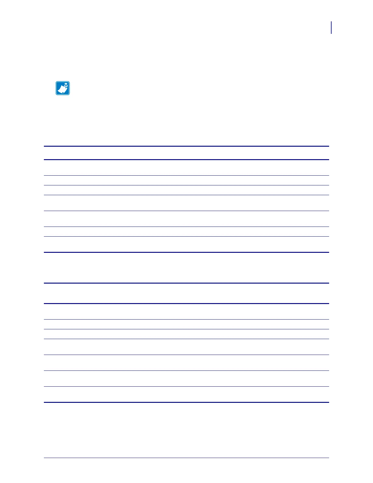 Page #161 background image