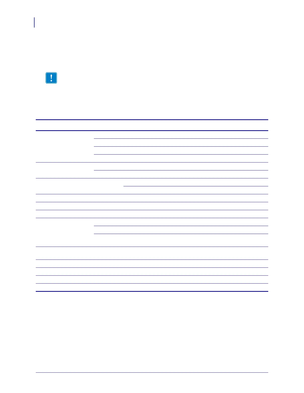 Page #162 background image