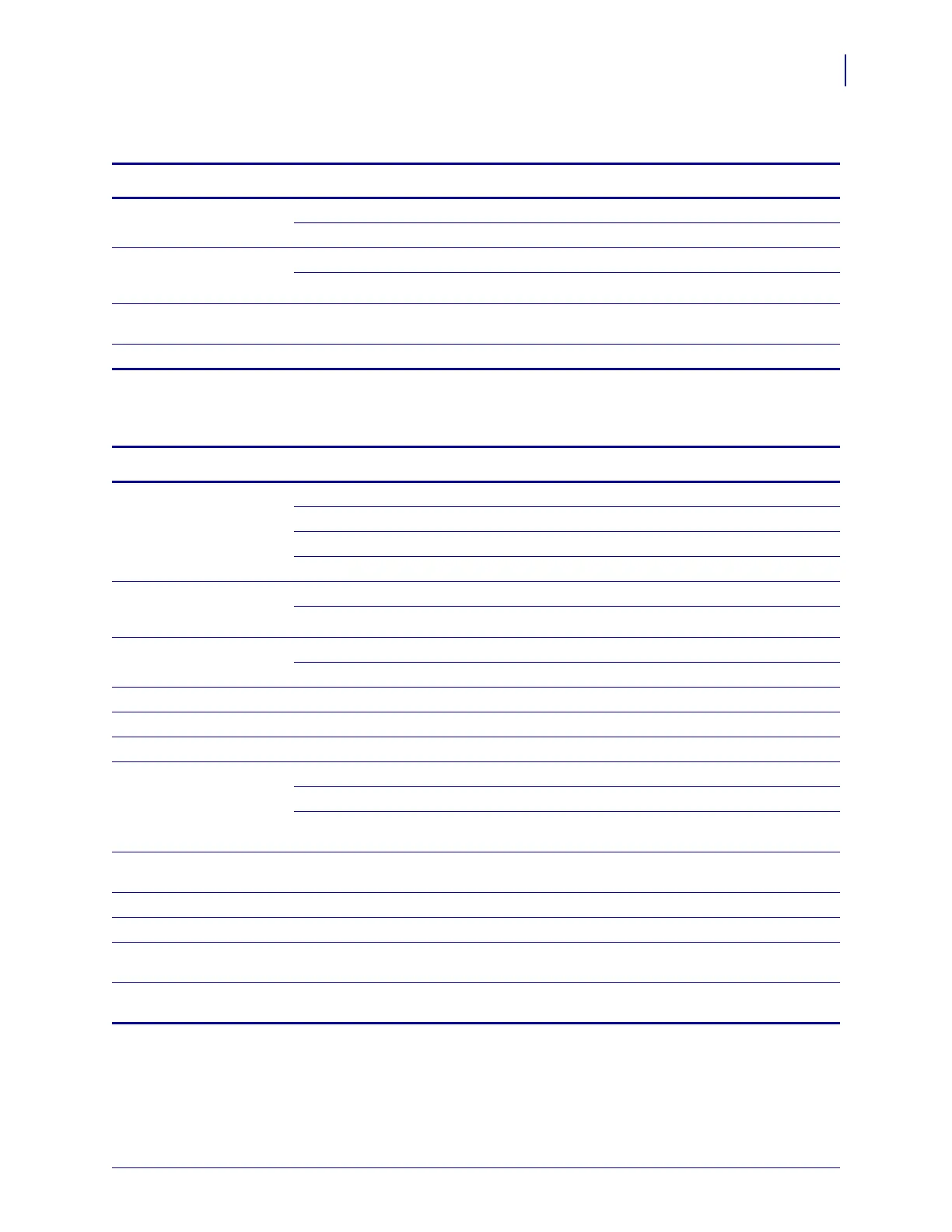 Page #163 background image