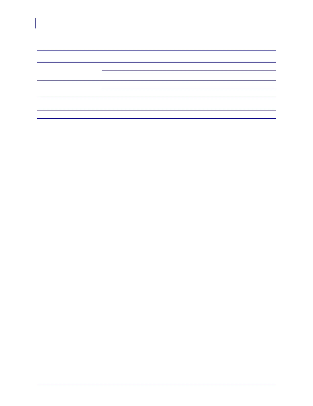 Page #164 background image