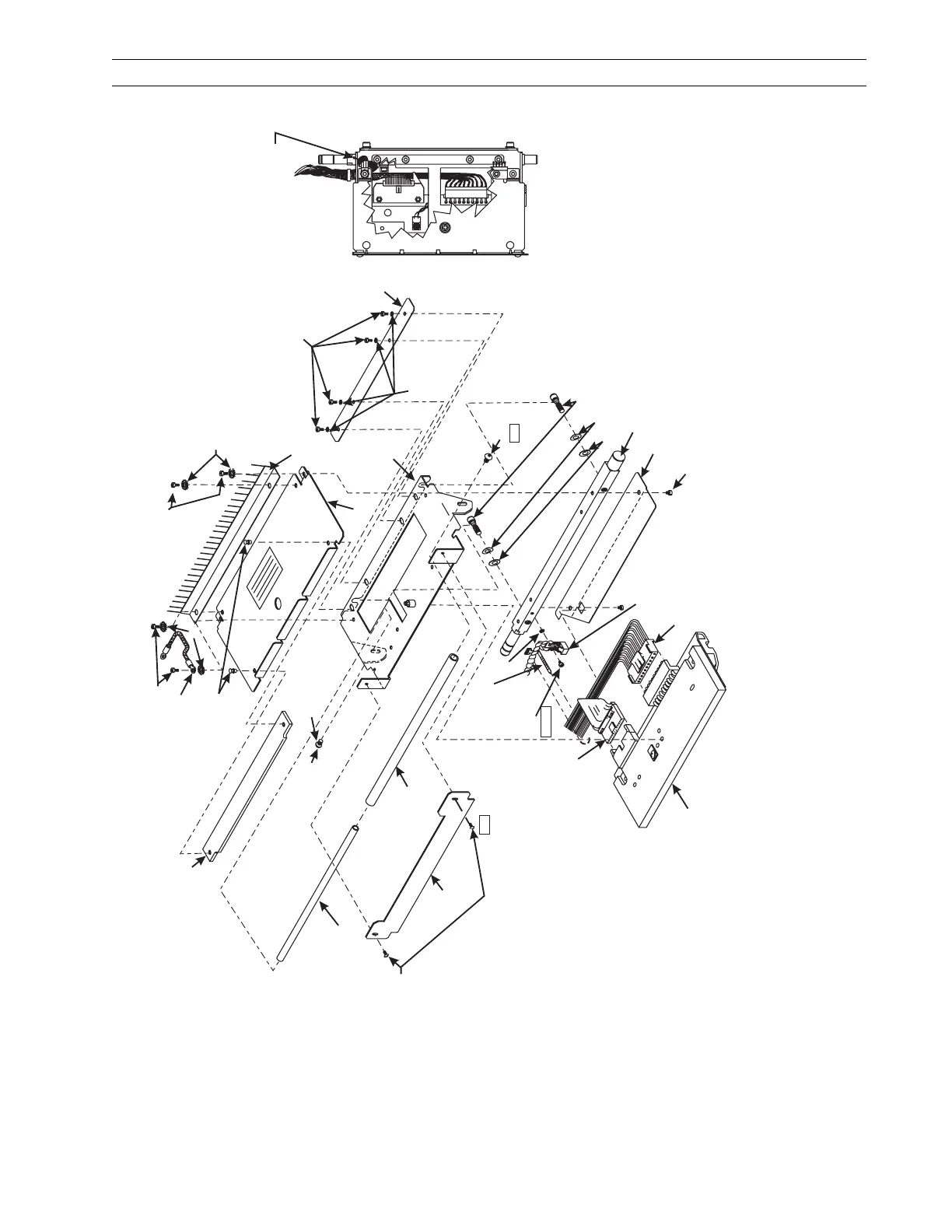 Page #258 background image