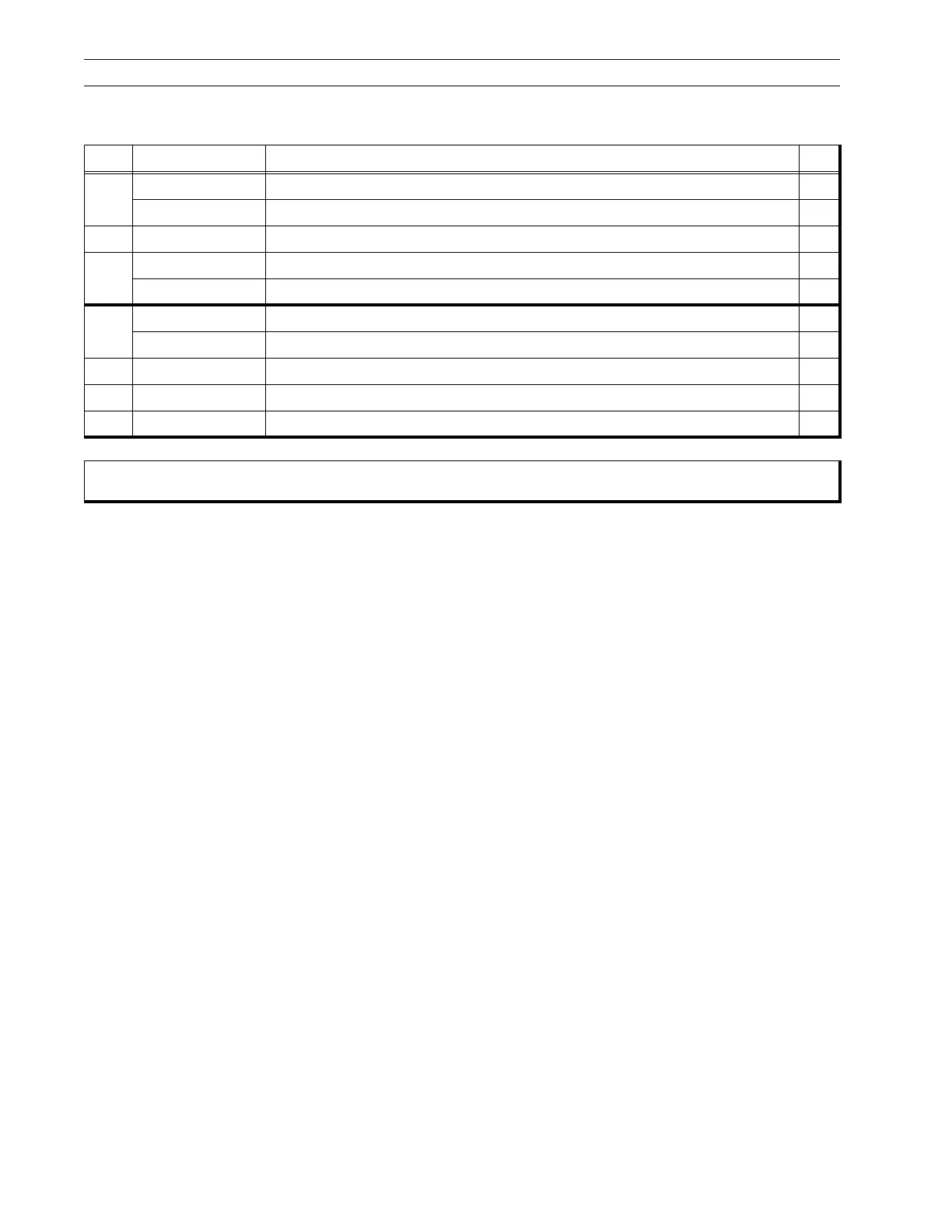 Page #259 background image