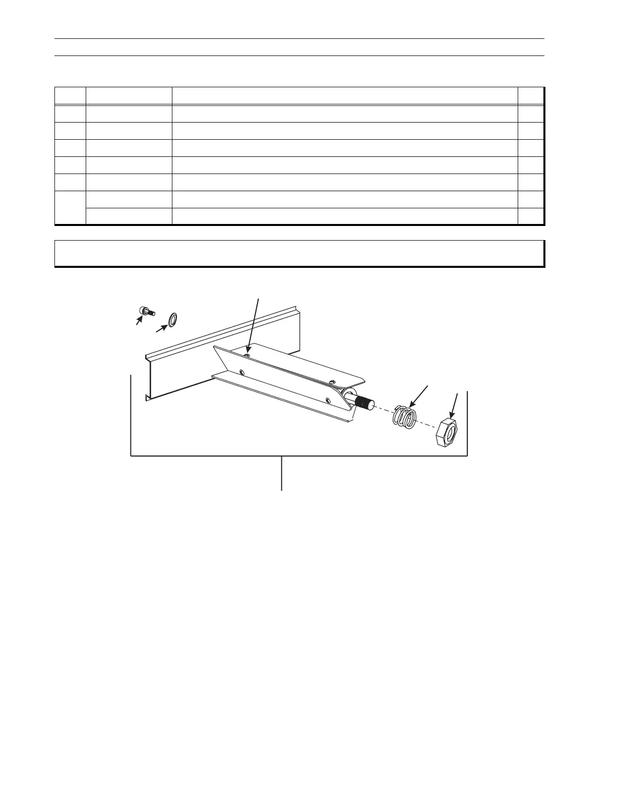 Page #261 background image
