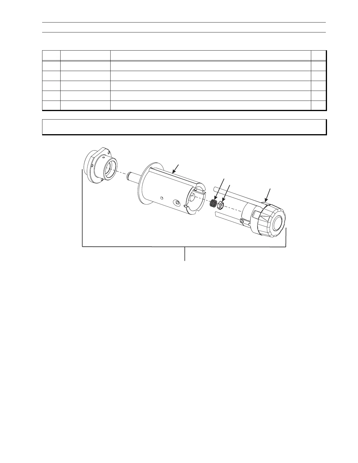 Page #262 background image