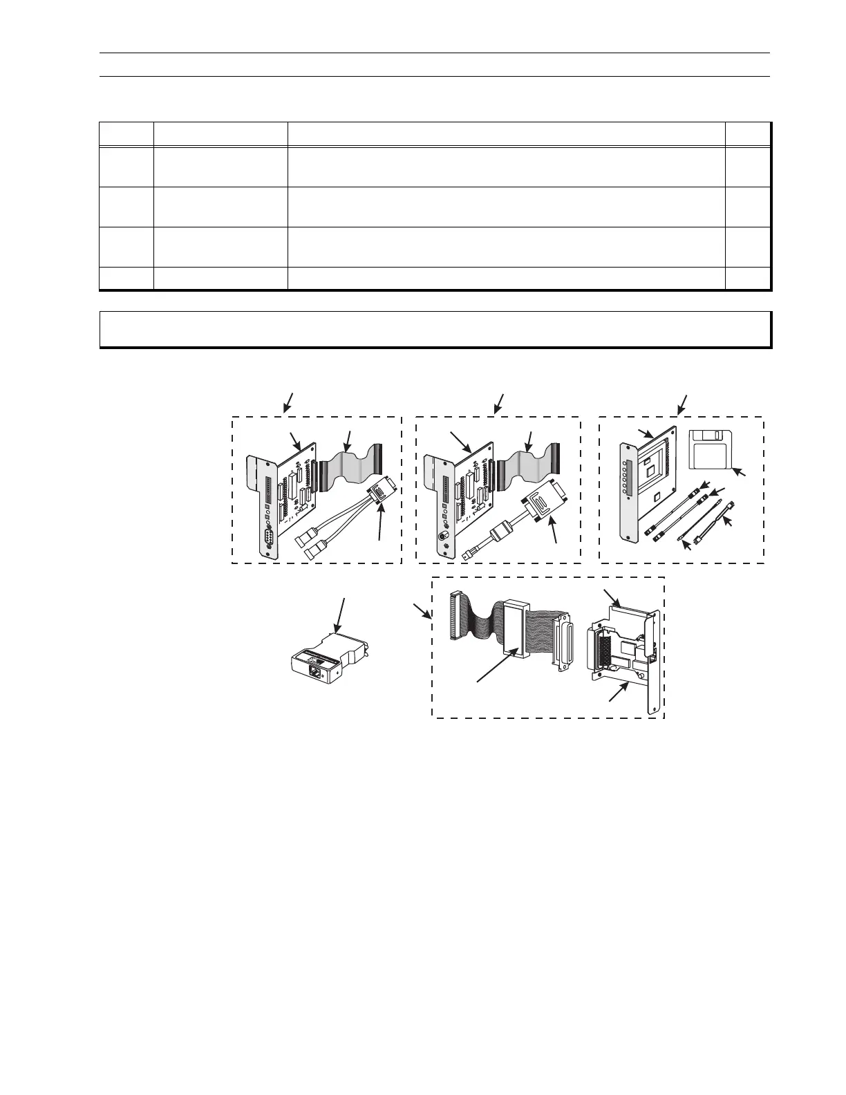 Page #264 background image
