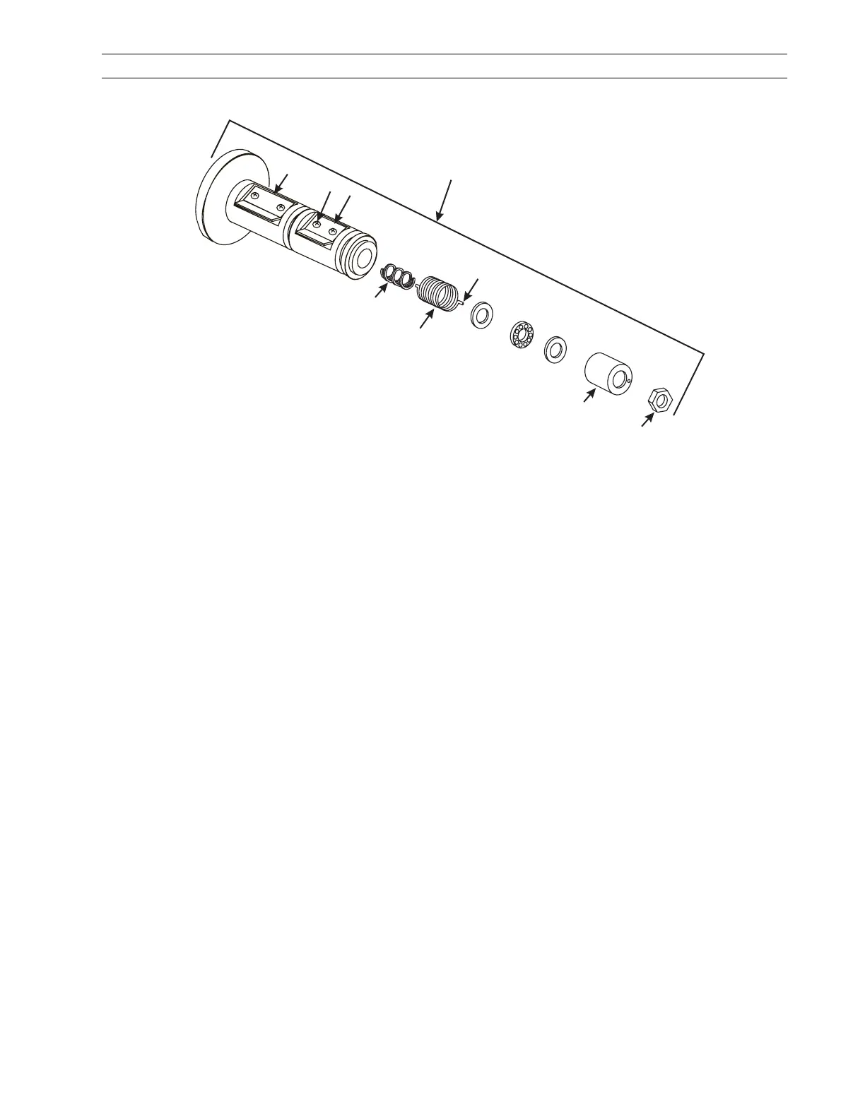 Page #266 background image