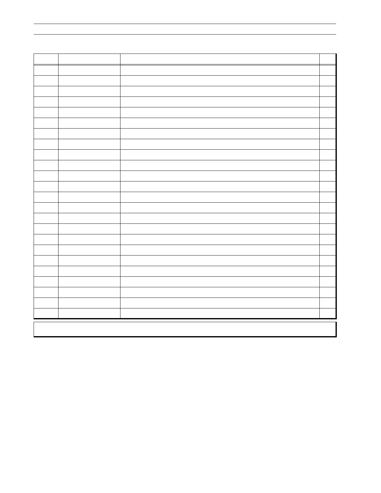 Page #267 background image