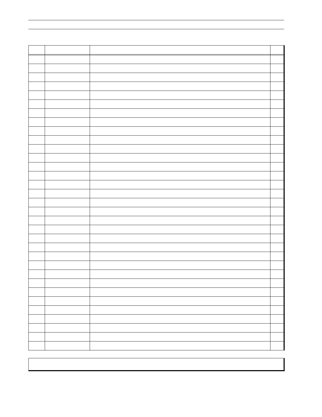 Page #269 background image
