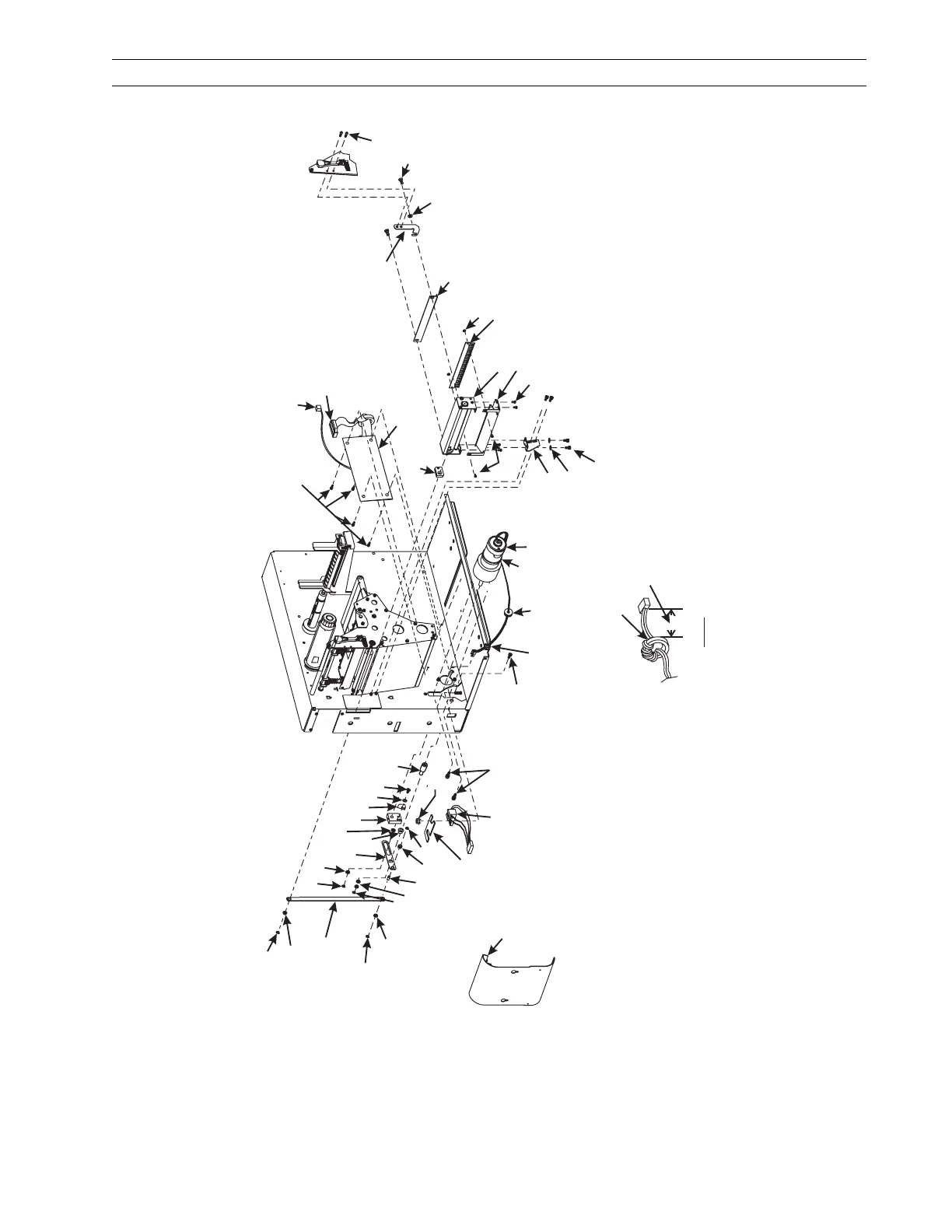 Page #270 background image
