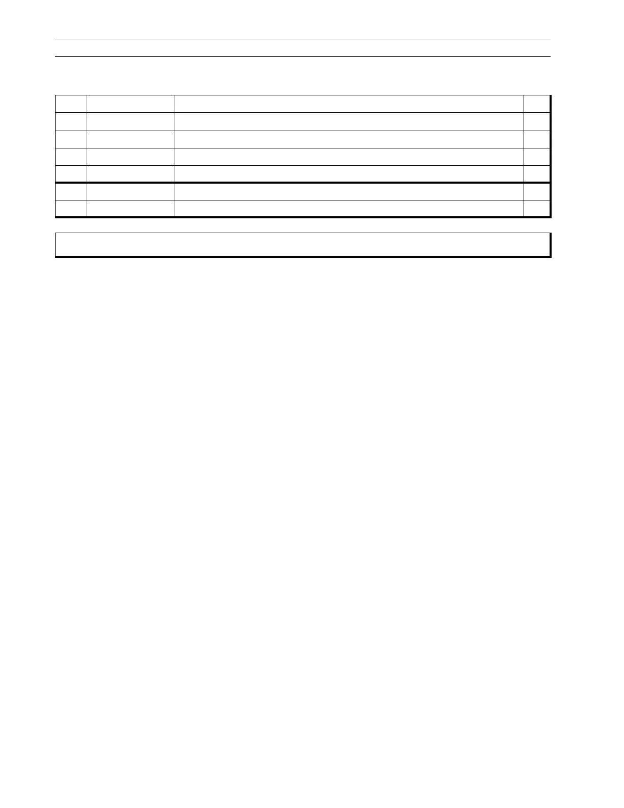 Page #271 background image