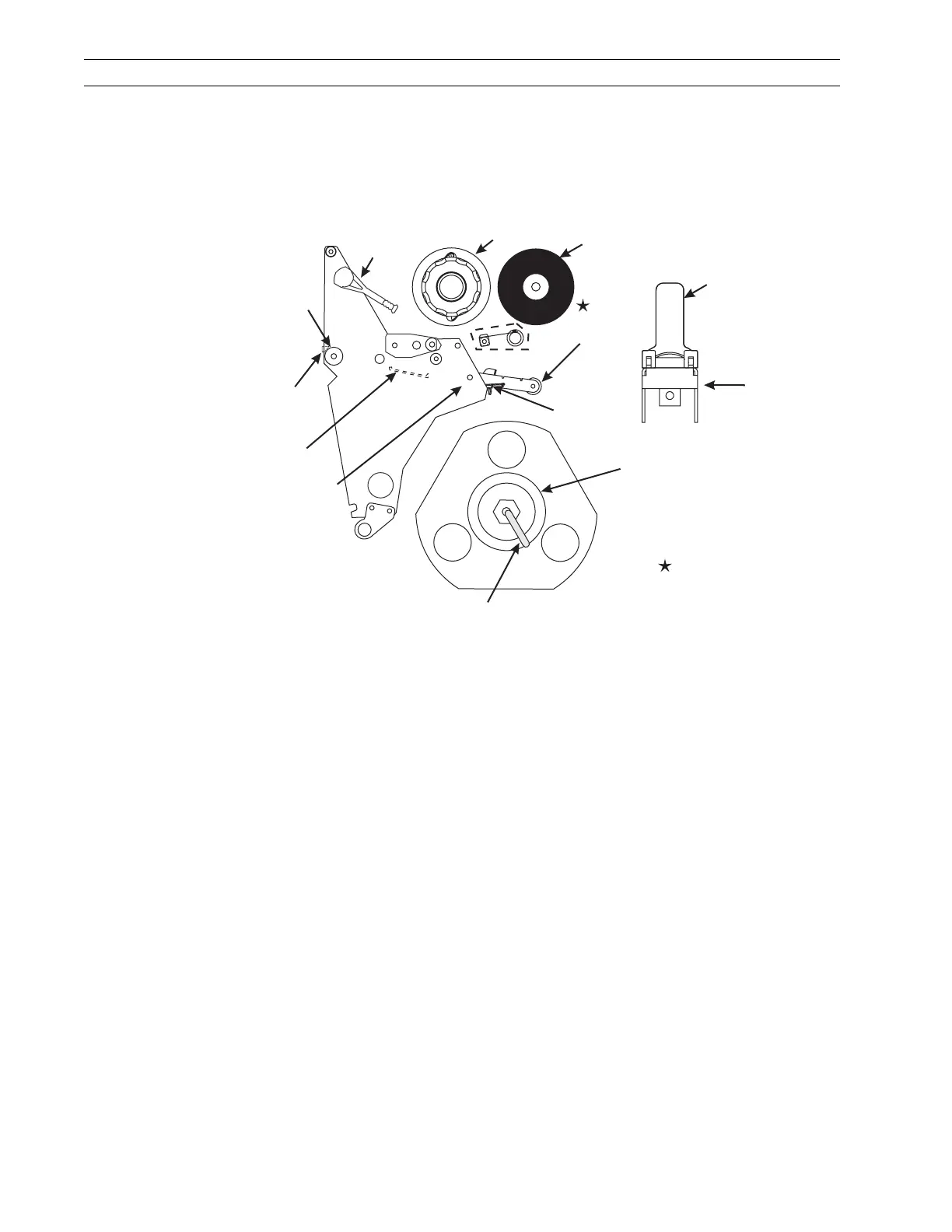 Page #41 background image