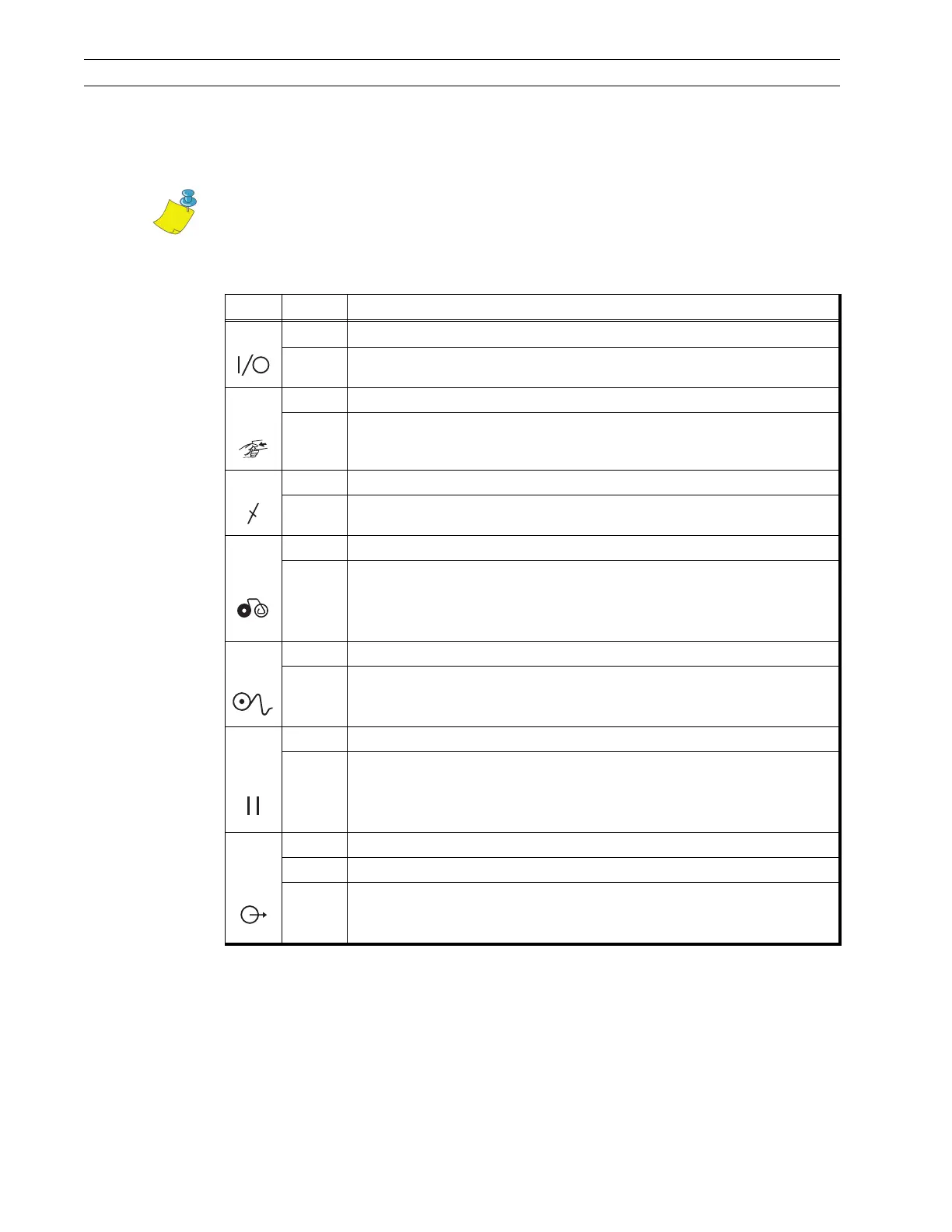 Page #45 background image
