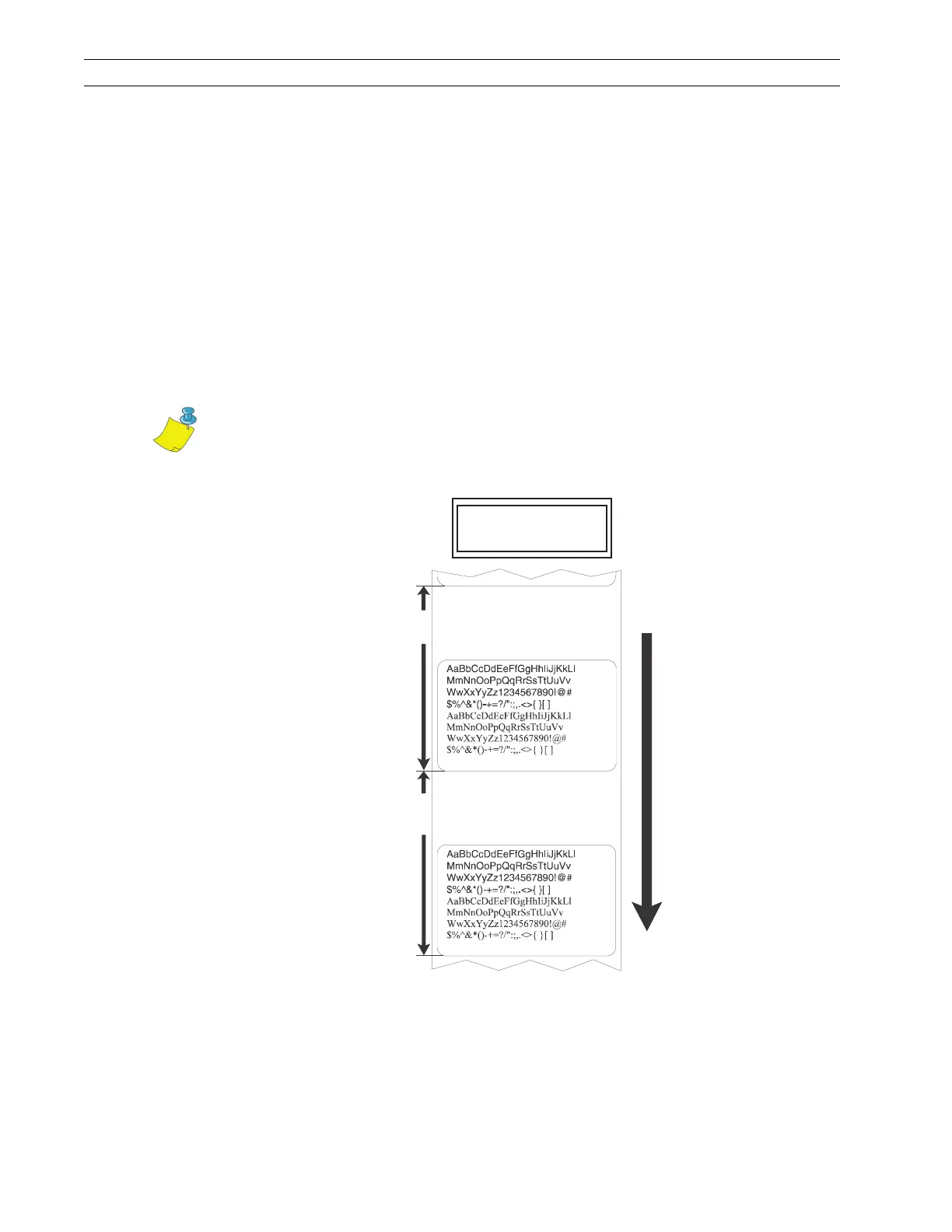 Page #65 background image