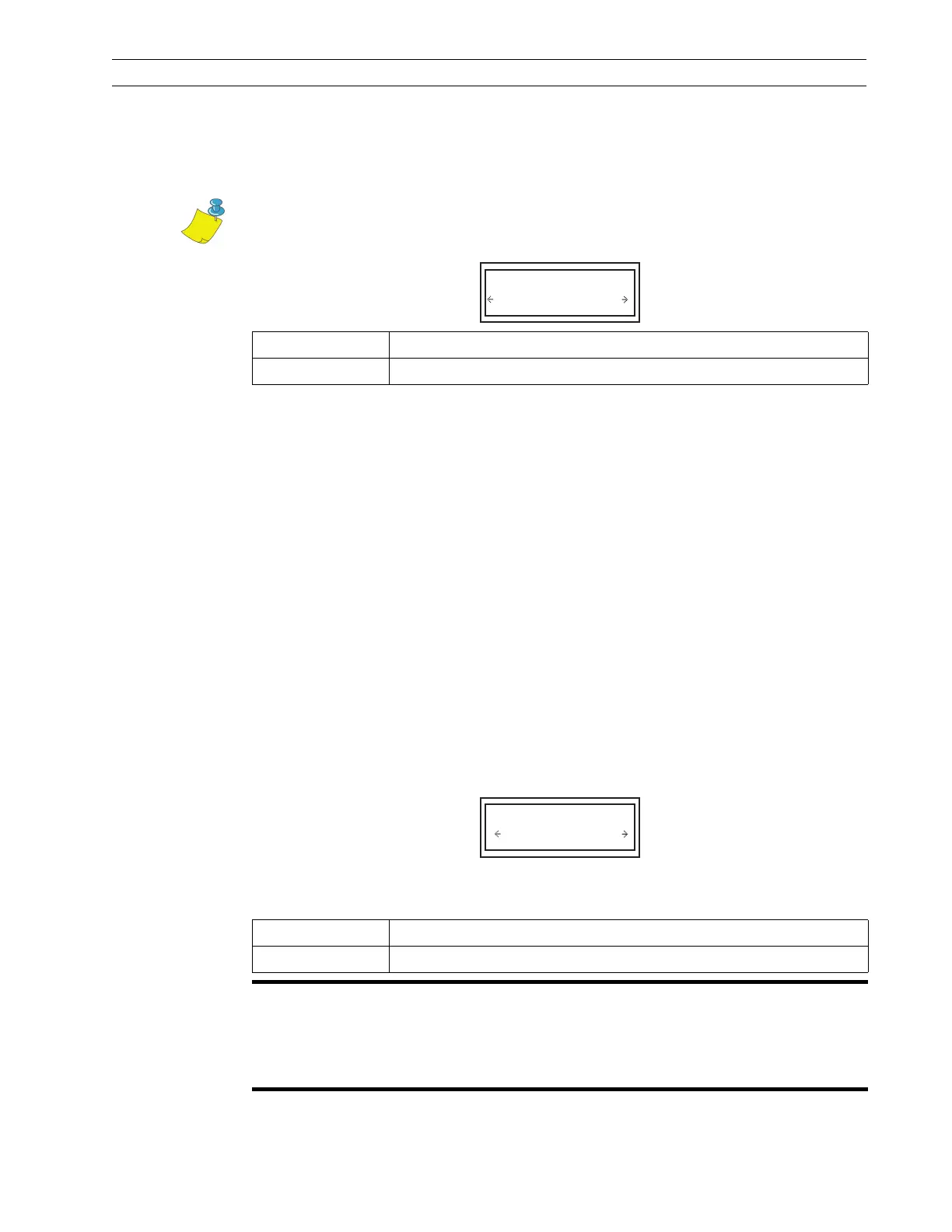 Page #82 background image
