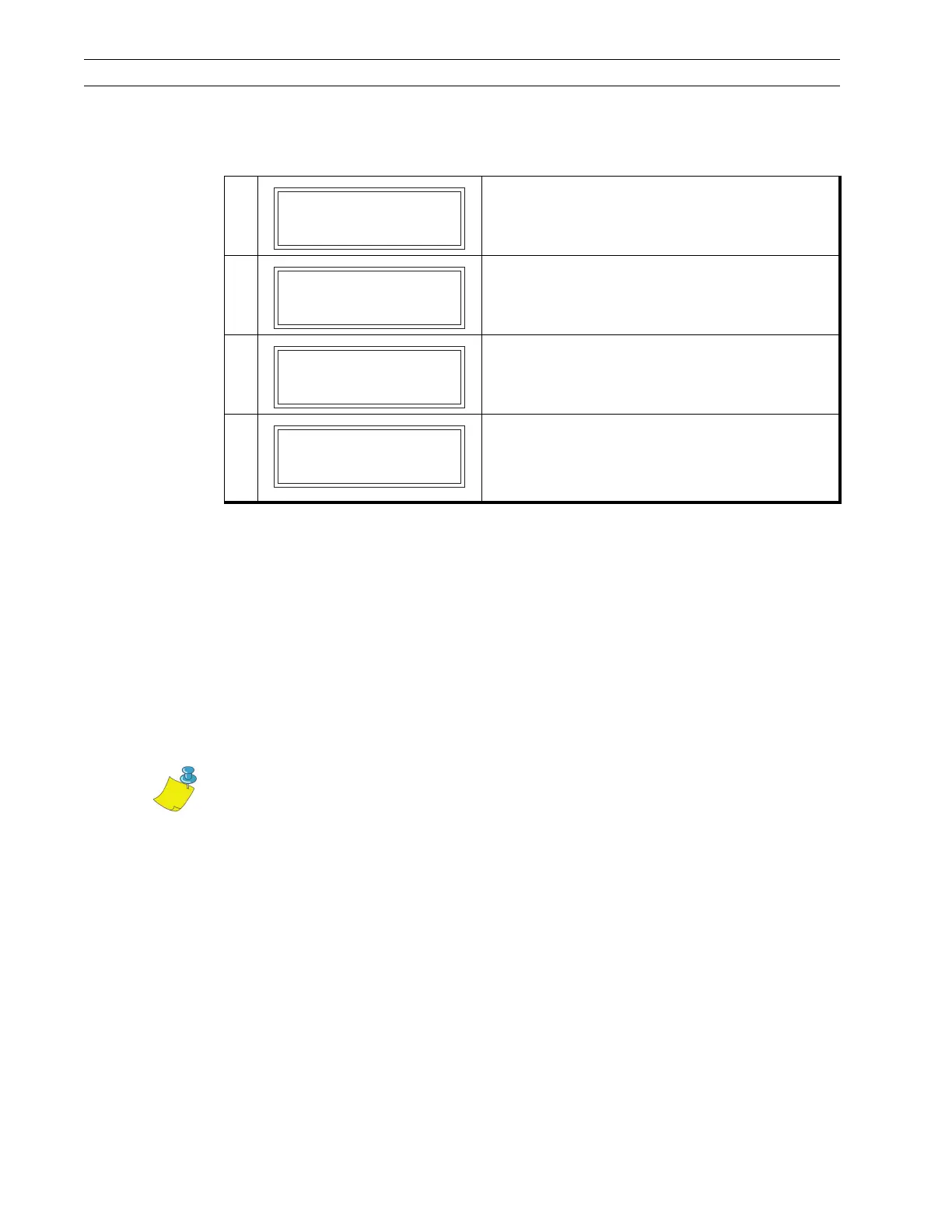 Page #89 background image