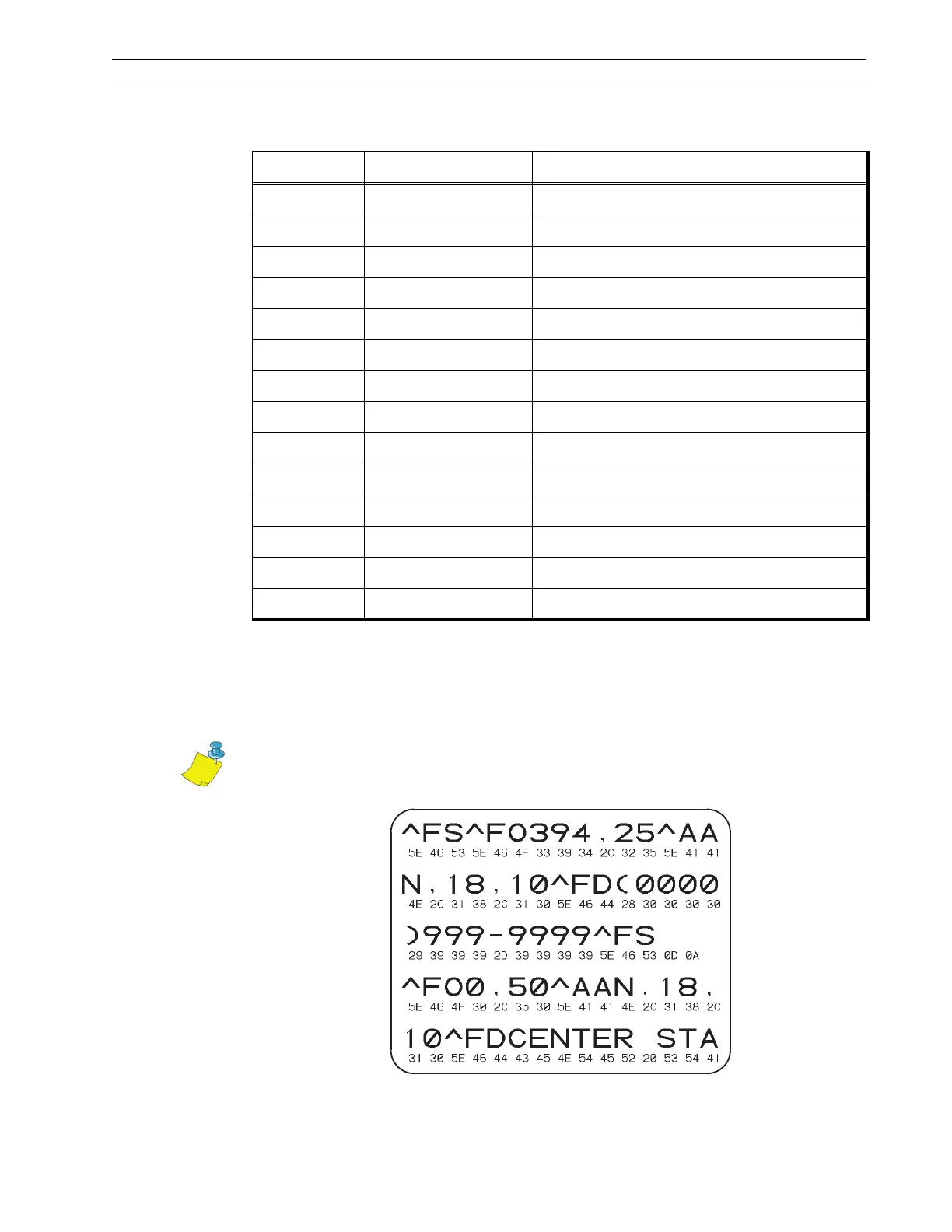 Page #94 background image