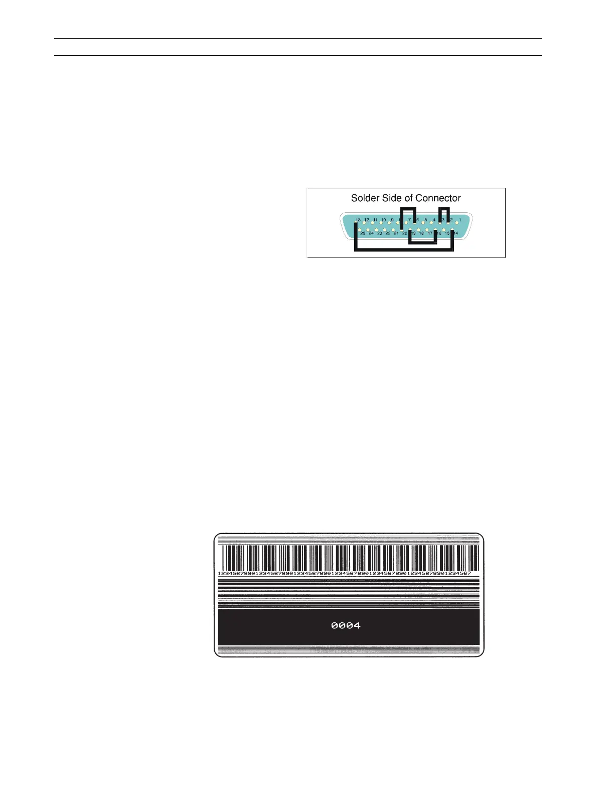 Page #95 background image