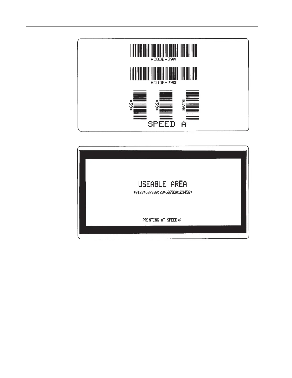 Page #97 background image