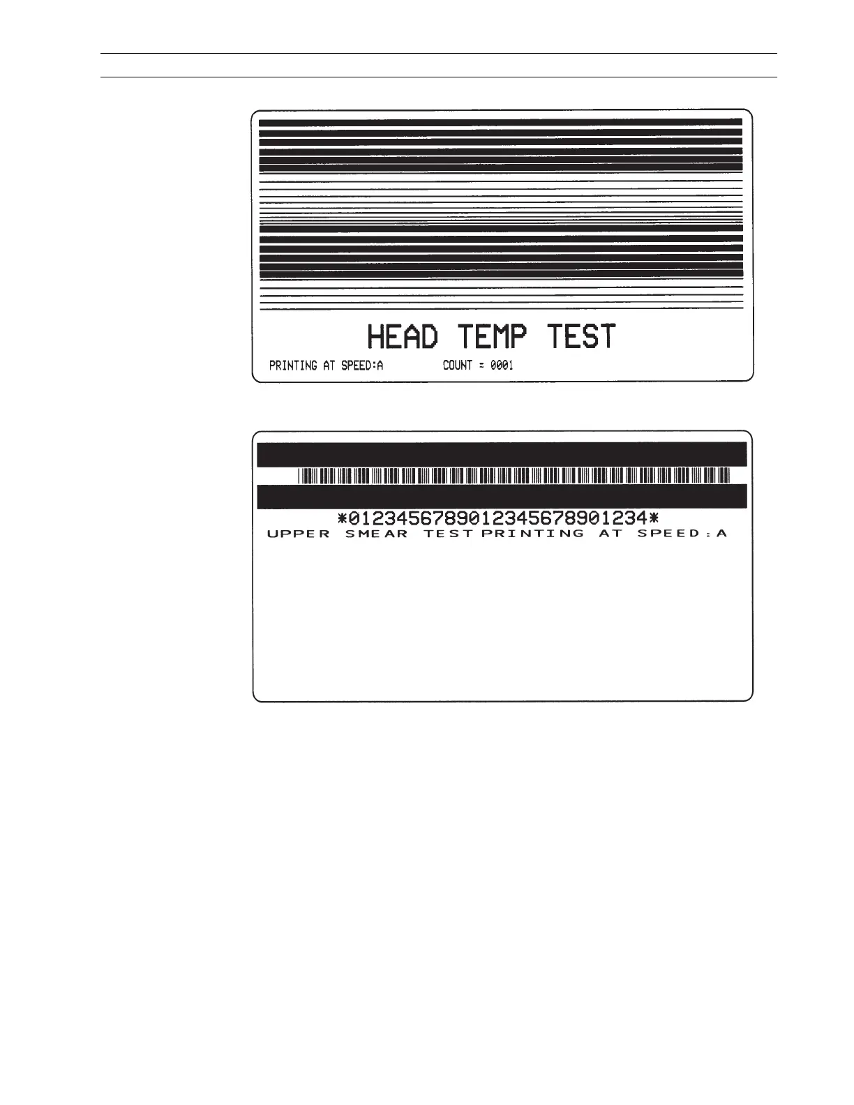 Page #98 background image