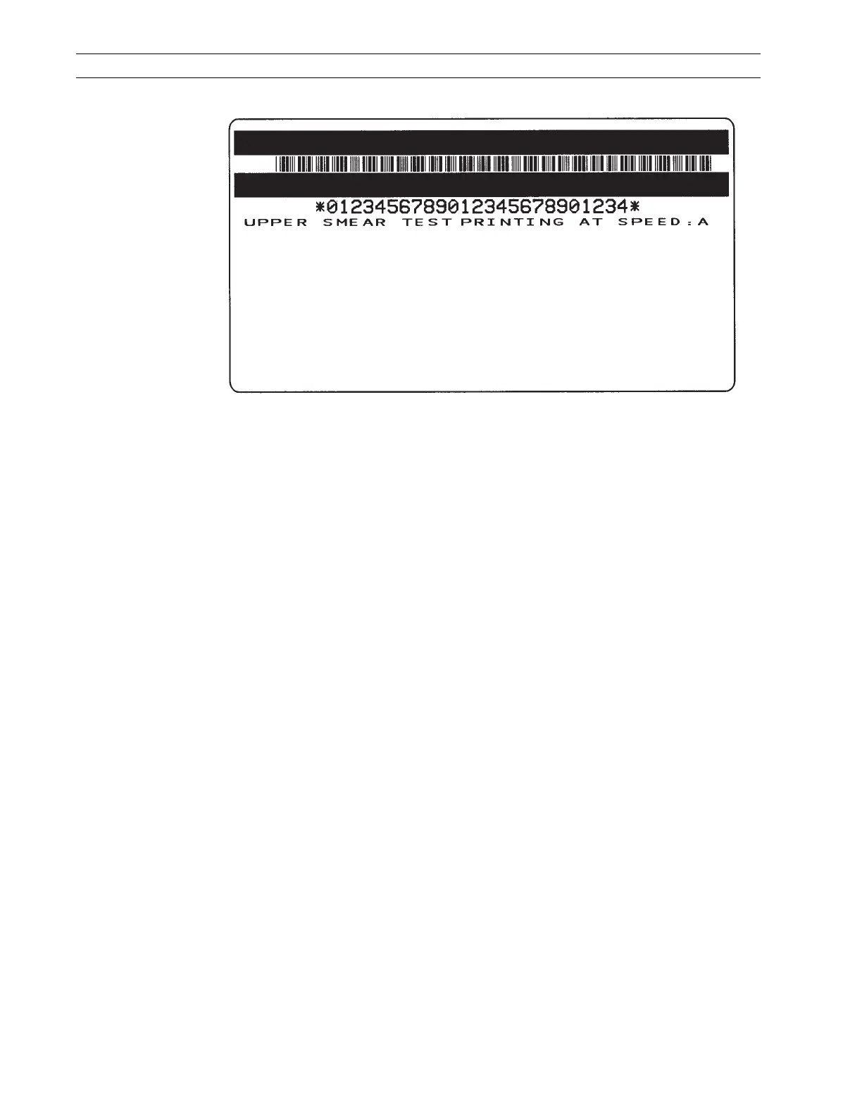 Page #99 background image