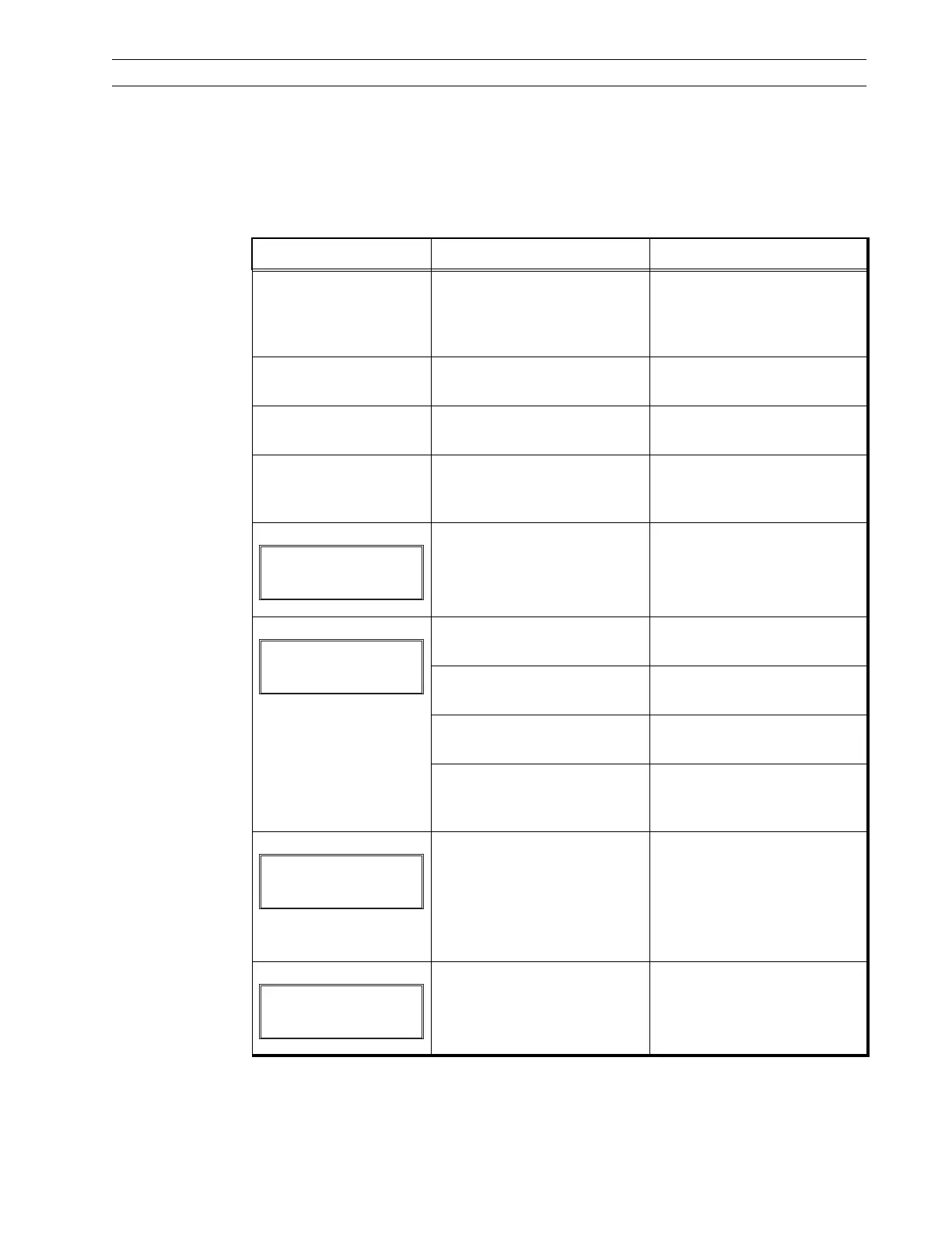 Page #100 background image