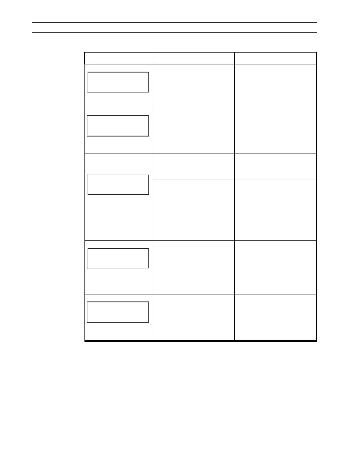 Page #101 background image