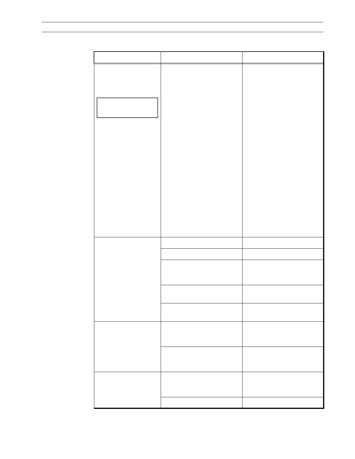 Page #102 background image