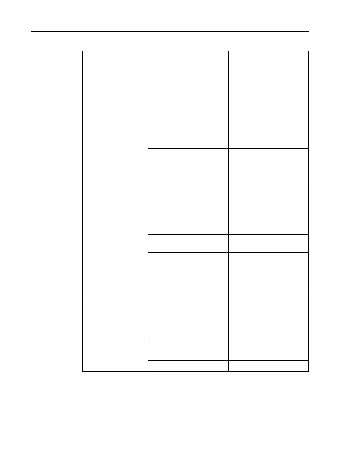 Page #103 background image