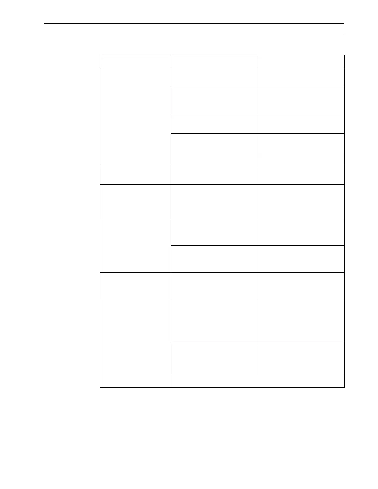 Page #104 background image