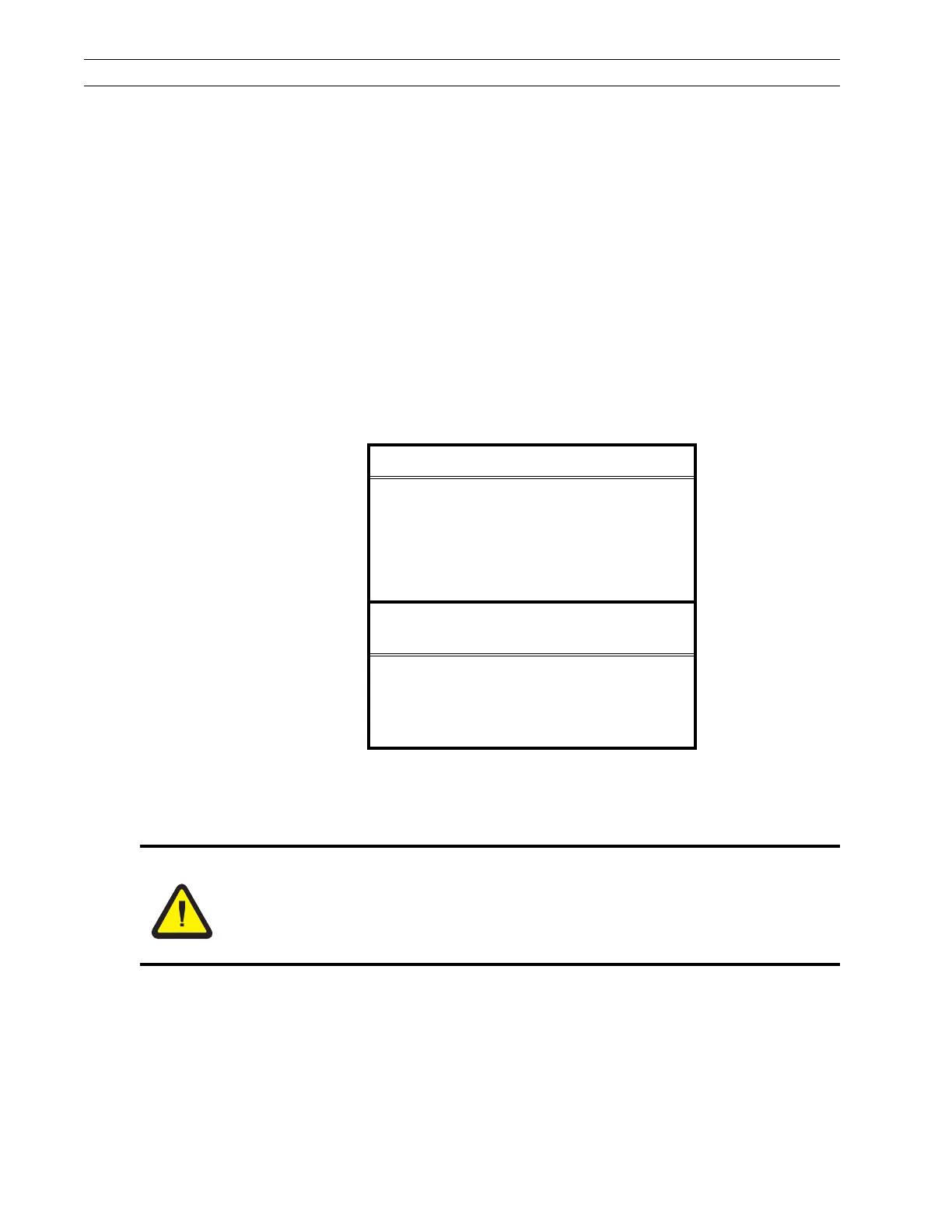 Page #105 background image