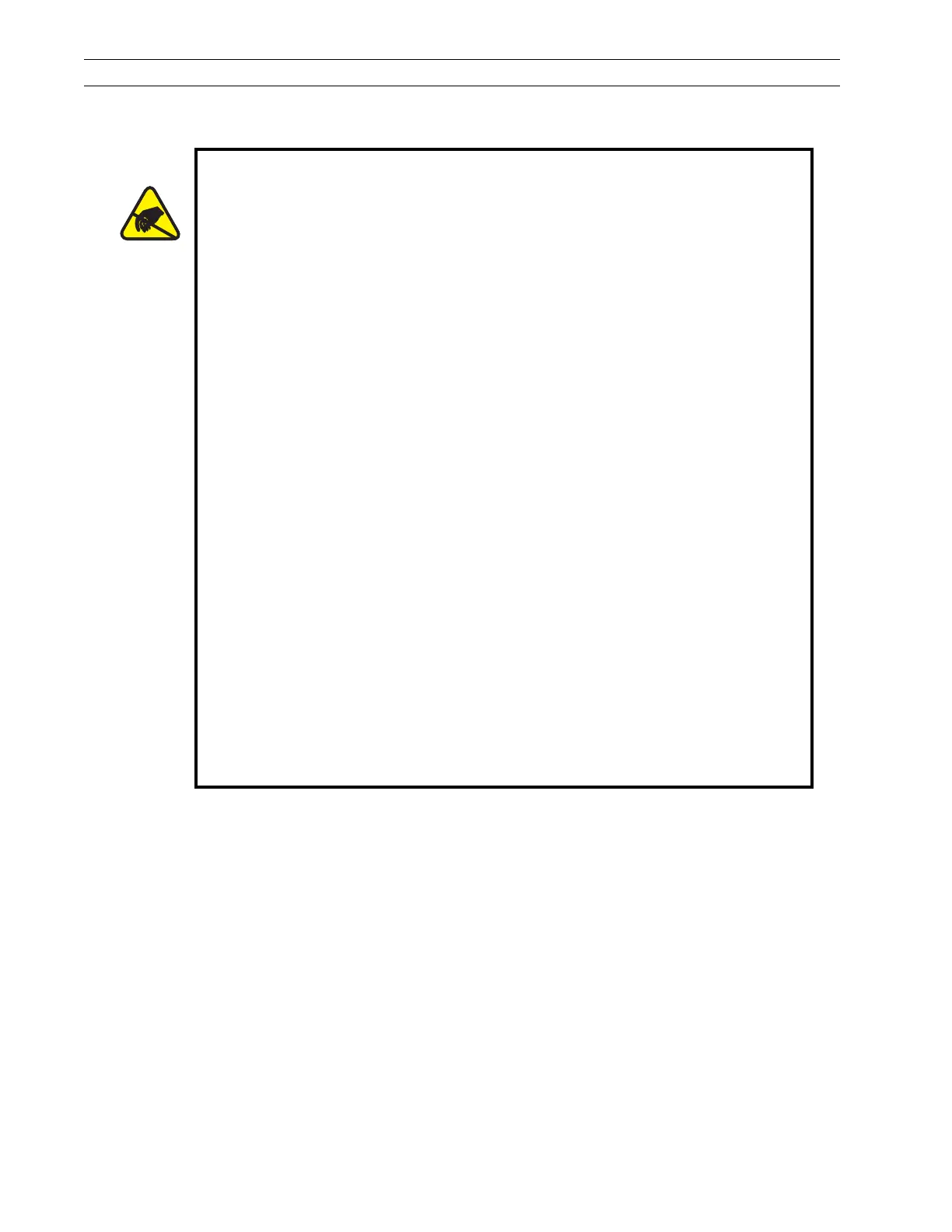 Page #111 background image