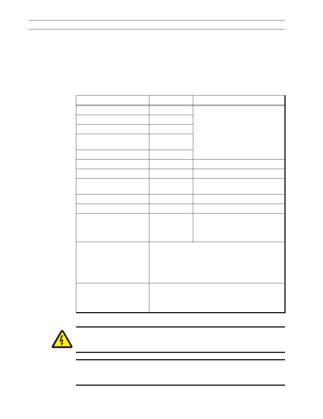 Page #113 background image