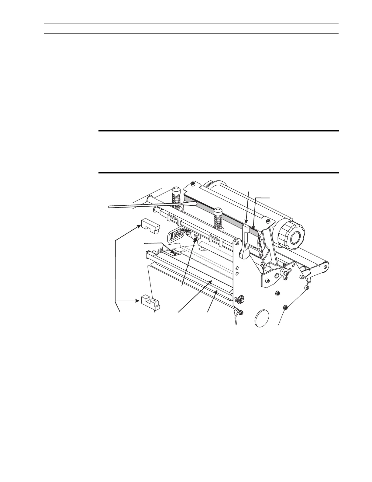 Page #114 background image