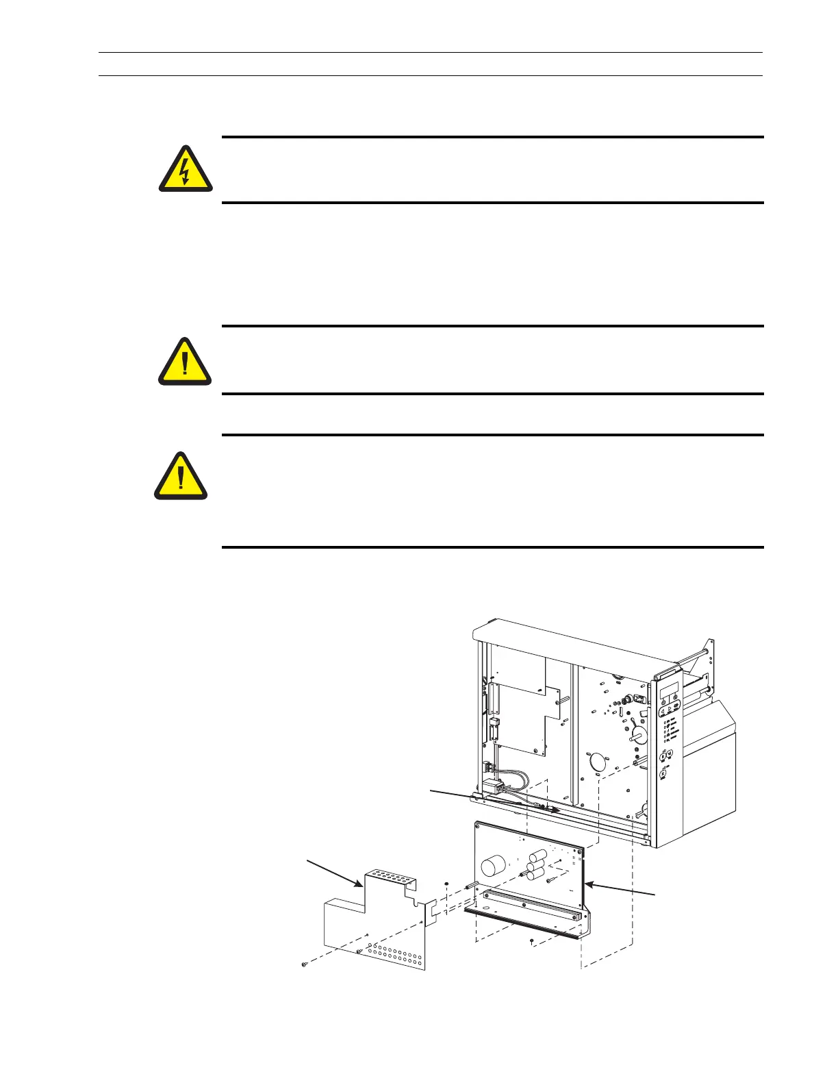 Page #122 background image