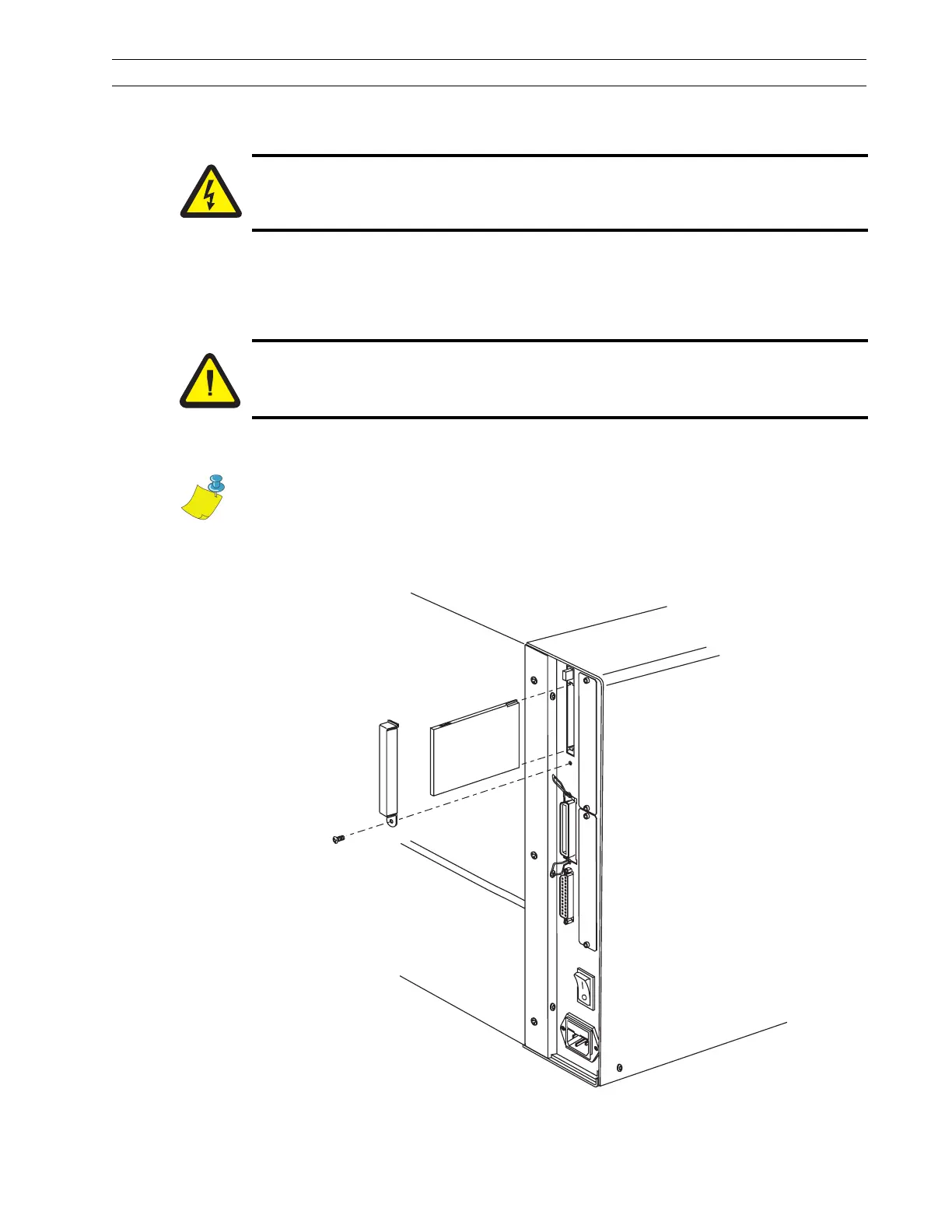 Page #124 background image