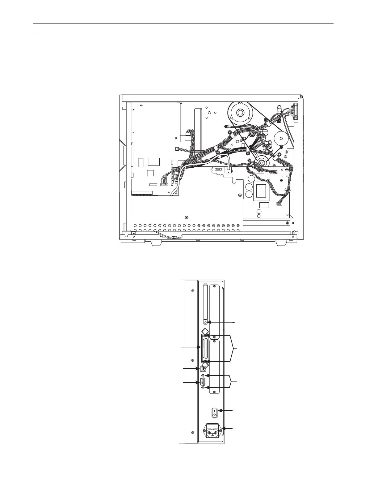 Page #125 background image