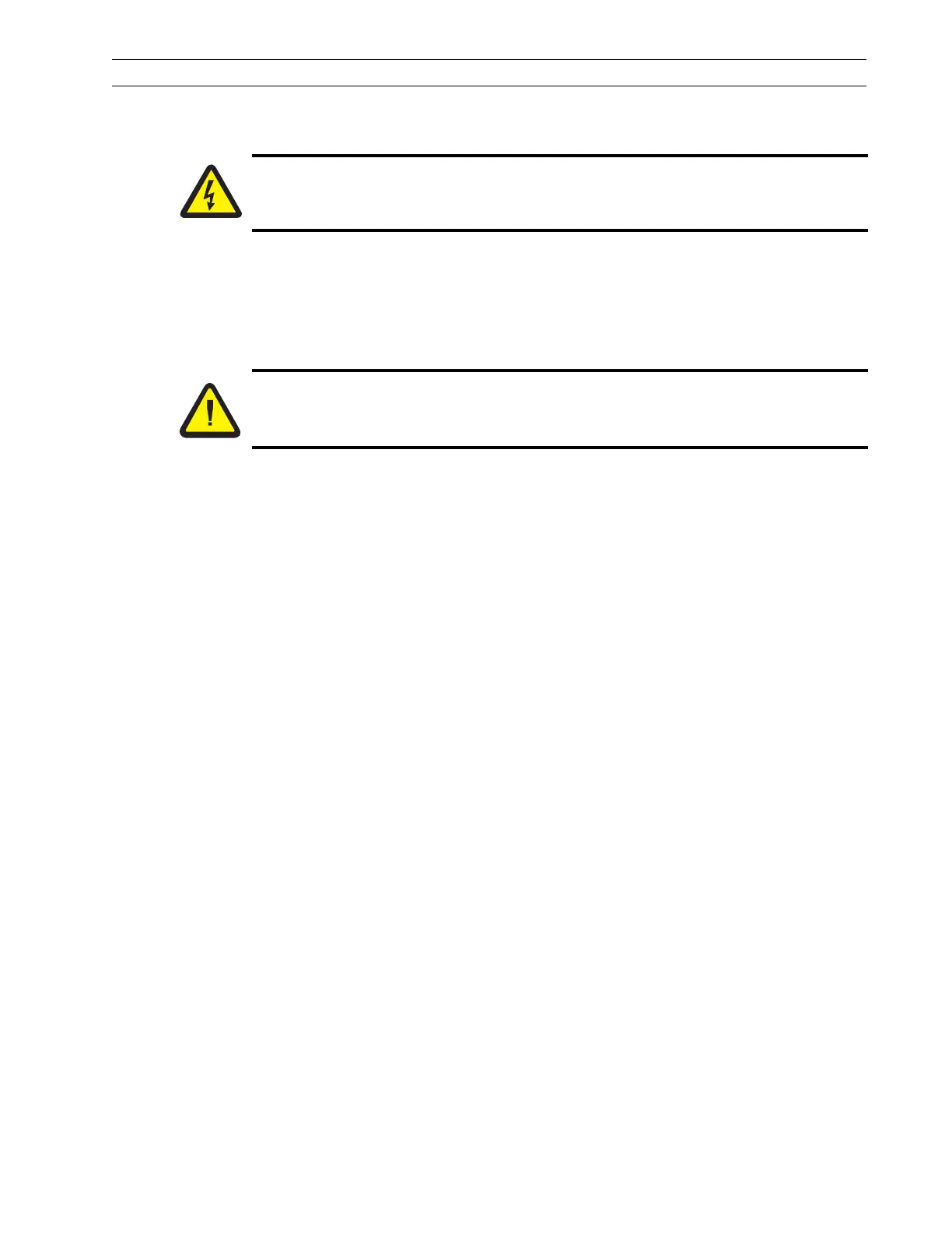Page #128 background image