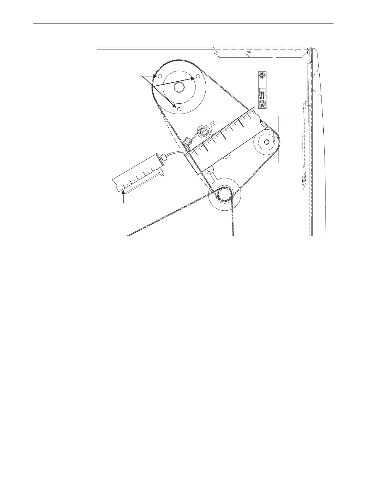 Page #129 background image