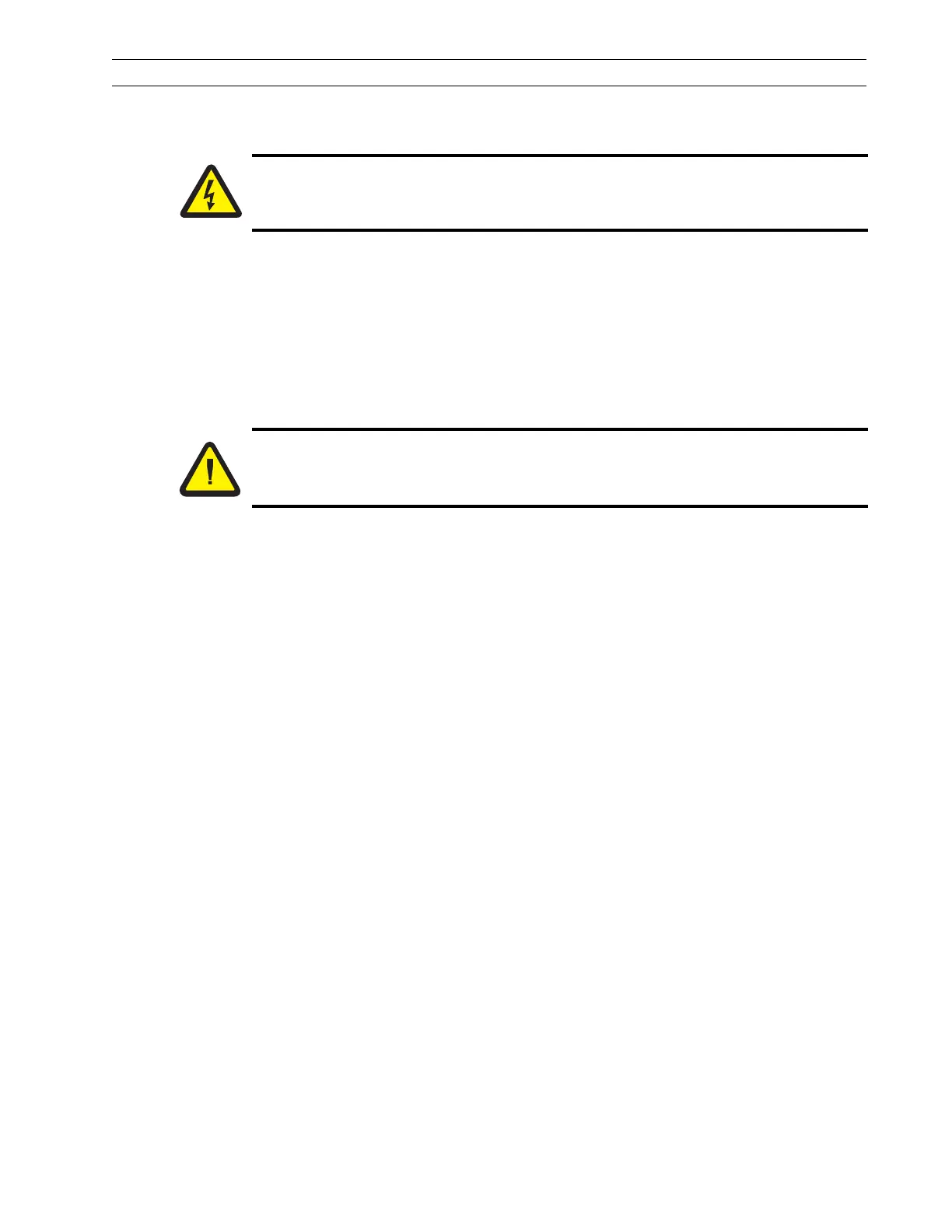 Page #130 background image