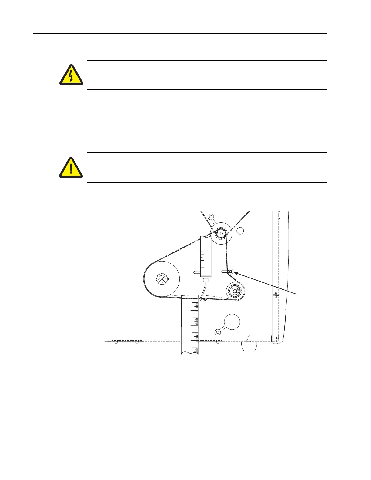 Page #131 background image