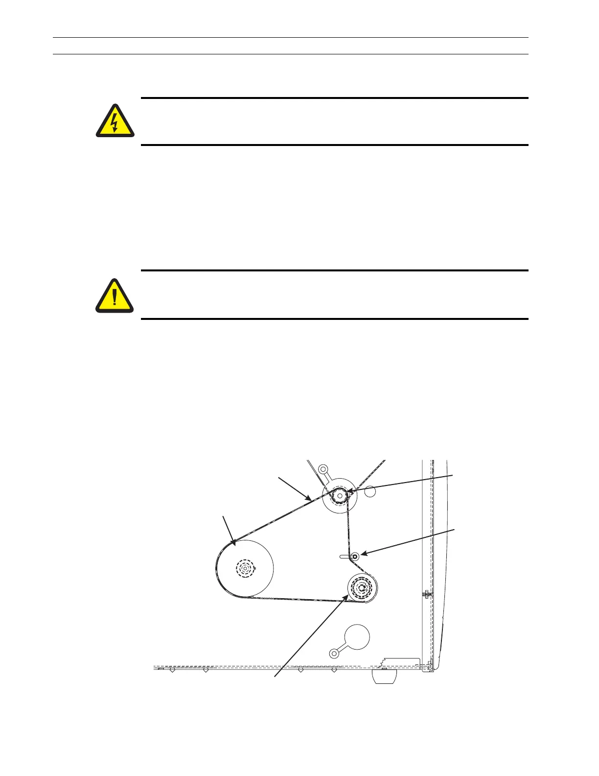 Page #133 background image