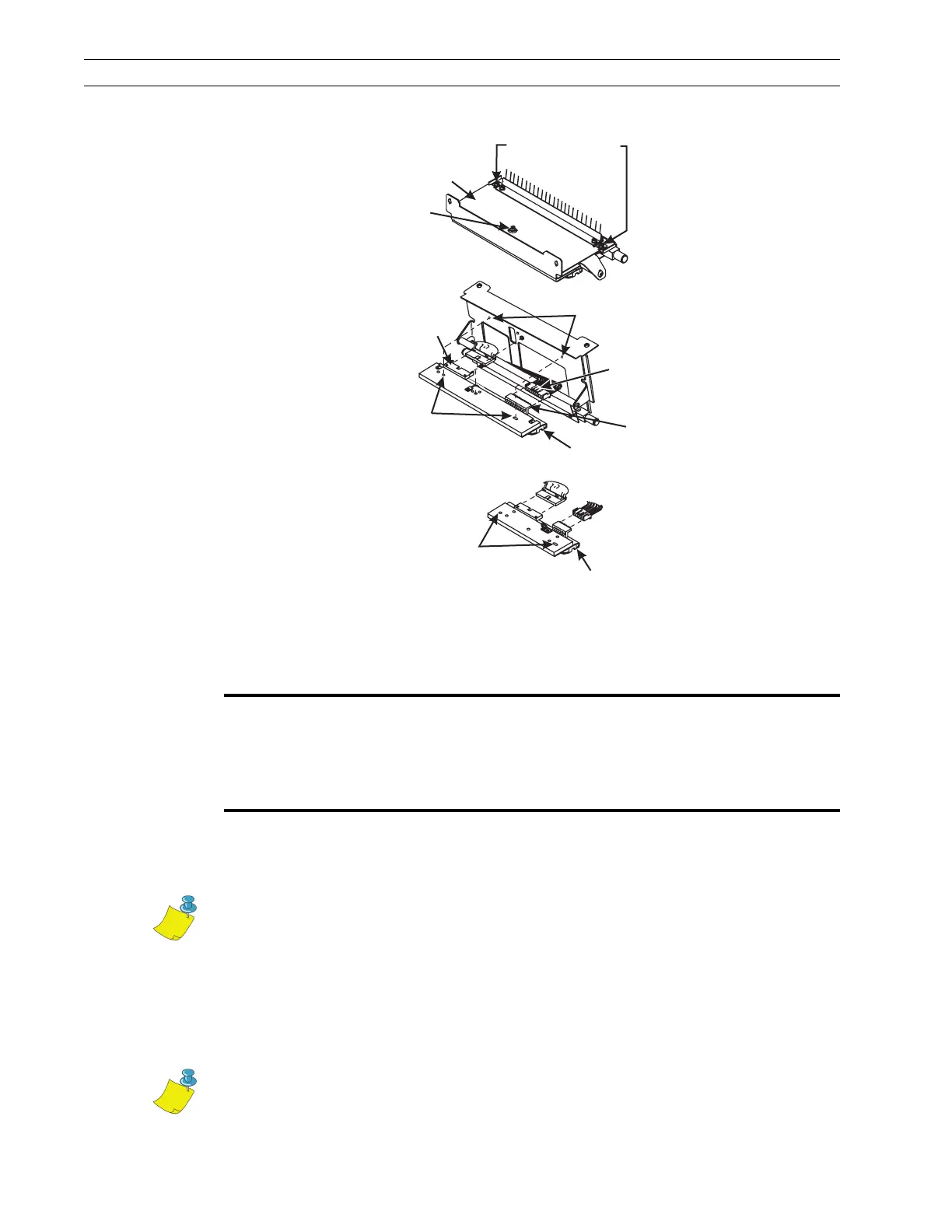 Page #137 background image