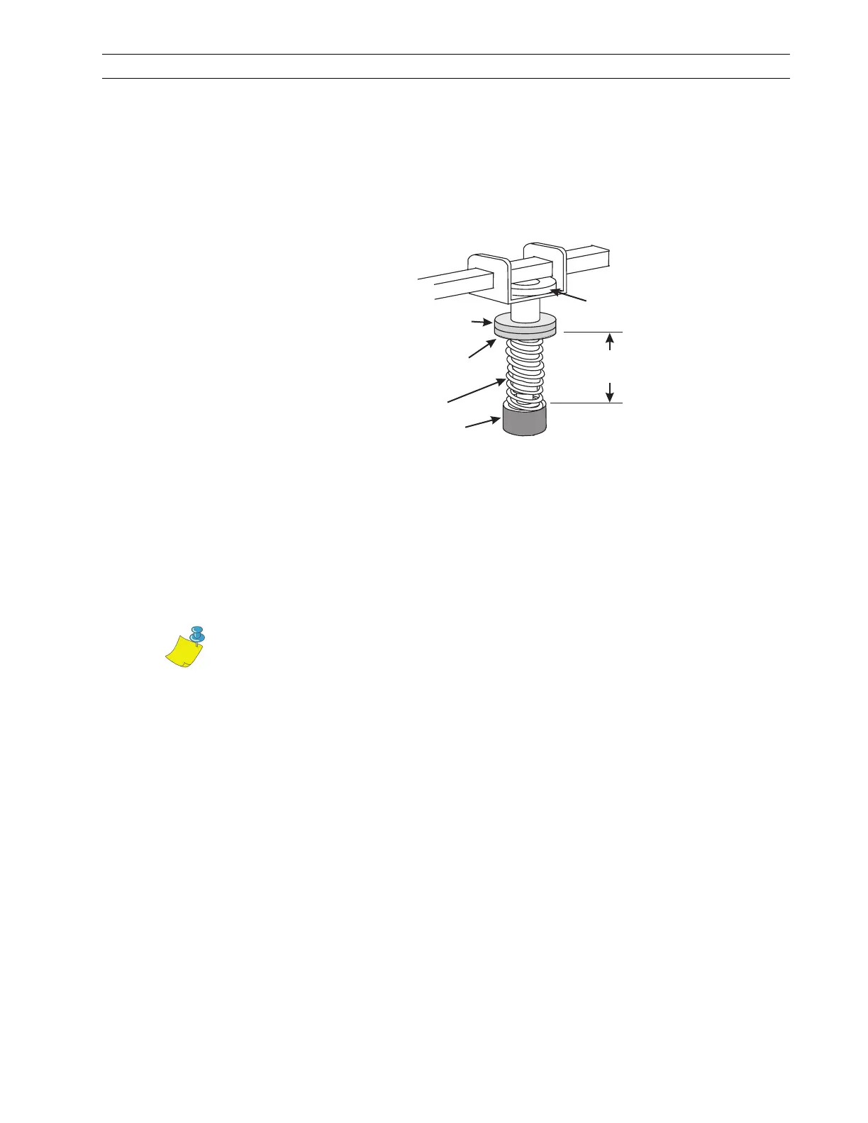 Page #138 background image