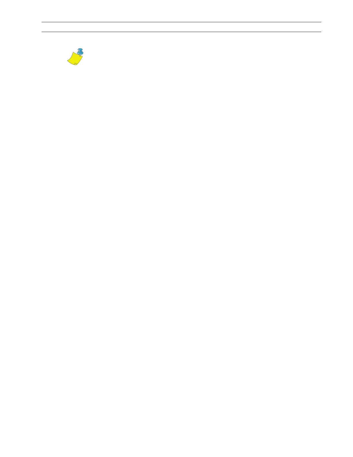 Page #140 background image