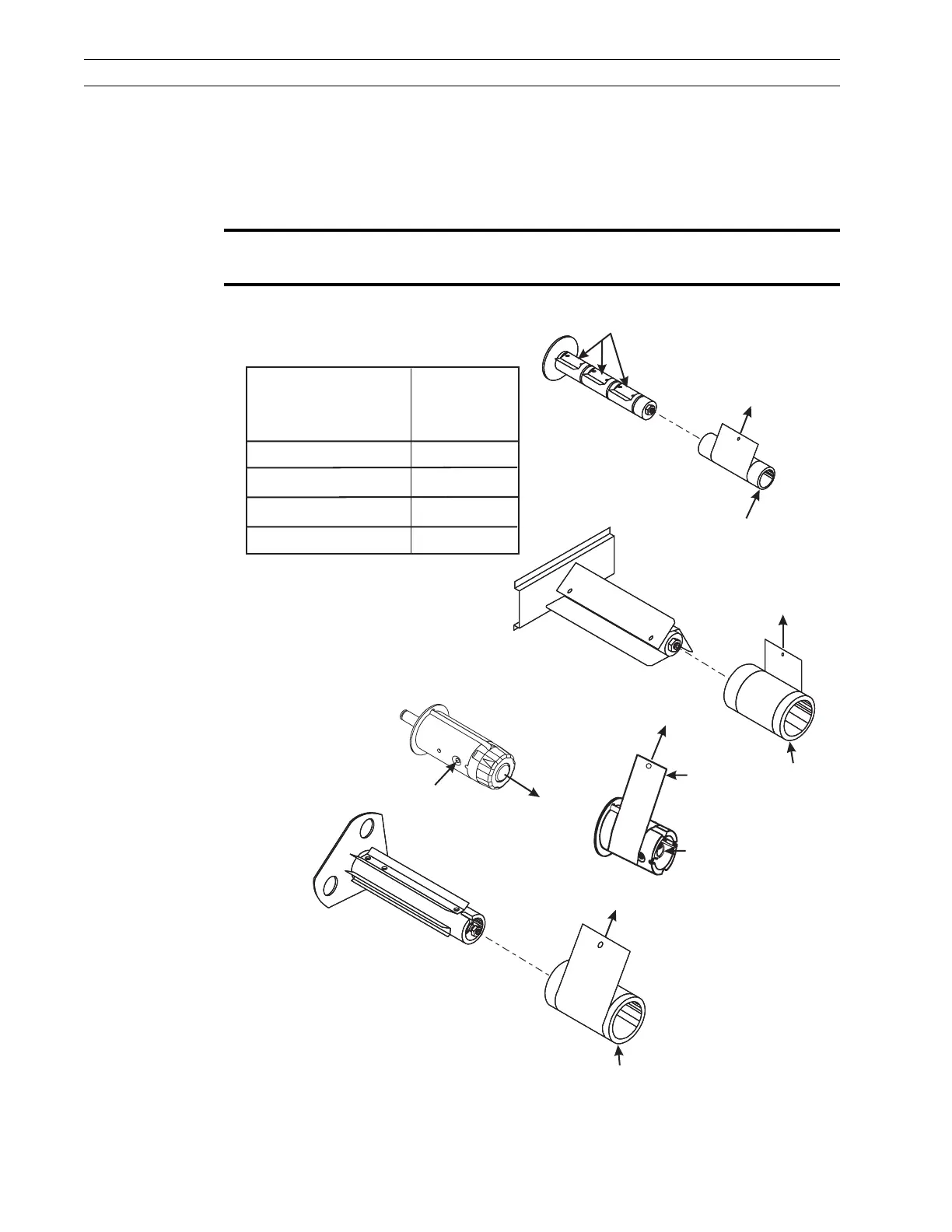 Page #147 background image