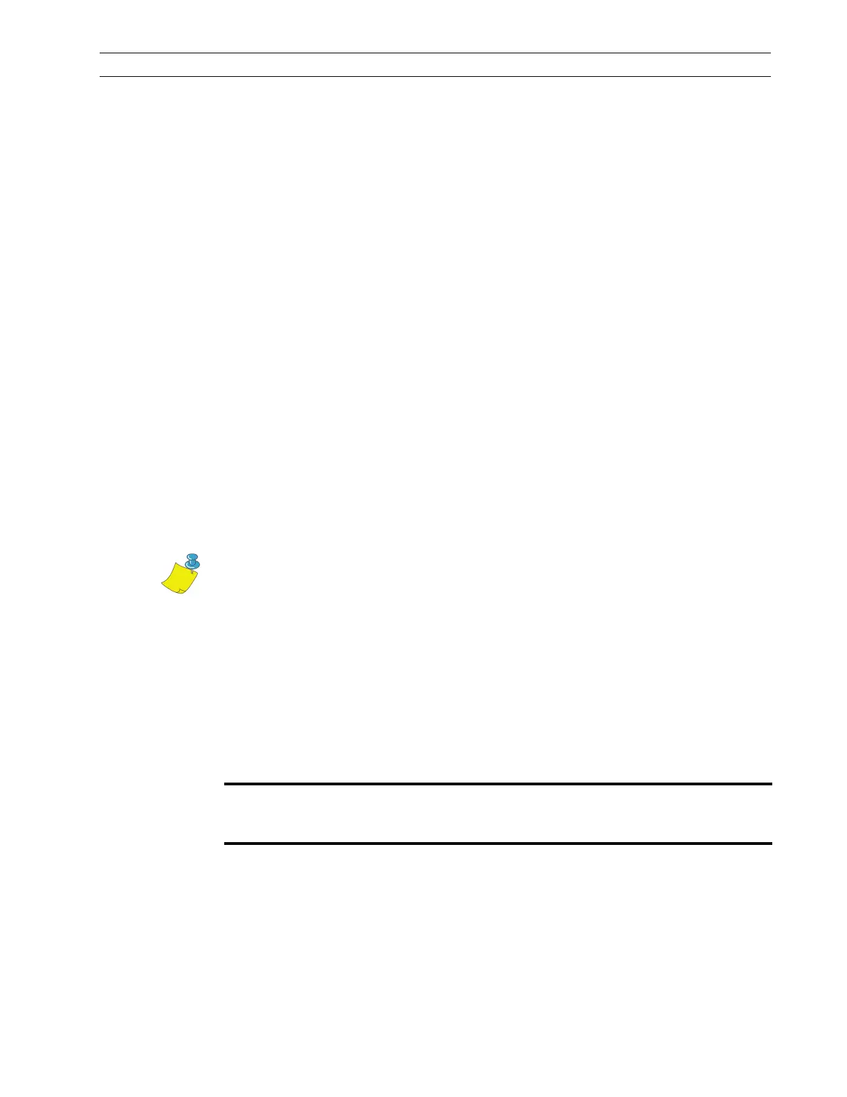 Page #148 background image